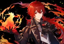 ветер храбрость и крылья так работают скауты прохождение. Смотреть фото ветер храбрость и крылья так работают скауты прохождение. Смотреть картинку ветер храбрость и крылья так работают скауты прохождение. Картинка про ветер храбрость и крылья так работают скауты прохождение. Фото ветер храбрость и крылья так работают скауты прохождение ветер храбрость и крылья так работают скауты прохождение. Смотреть фото ветер храбрость и крылья так работают скауты прохождение. Смотреть картинку ветер храбрость и крылья так работают скауты прохождение. Картинка про ветер храбрость и крылья так работают скауты прохождение. Фото ветер храбрость и крылья так работают скауты прохождение