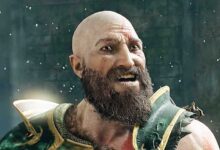 возрождение стражей лига легенд что делать. Смотреть фото возрождение стражей лига легенд что делать. Смотреть картинку возрождение стражей лига легенд что делать. Картинка про возрождение стражей лига легенд что делать. Фото возрождение стражей лига легенд что делать возрождение стражей лига легенд что делать. Смотреть фото возрождение стражей лига легенд что делать. Смотреть картинку возрождение стражей лига легенд что делать. Картинка про возрождение стражей лига легенд что делать. Фото возрождение стражей лига легенд что делать