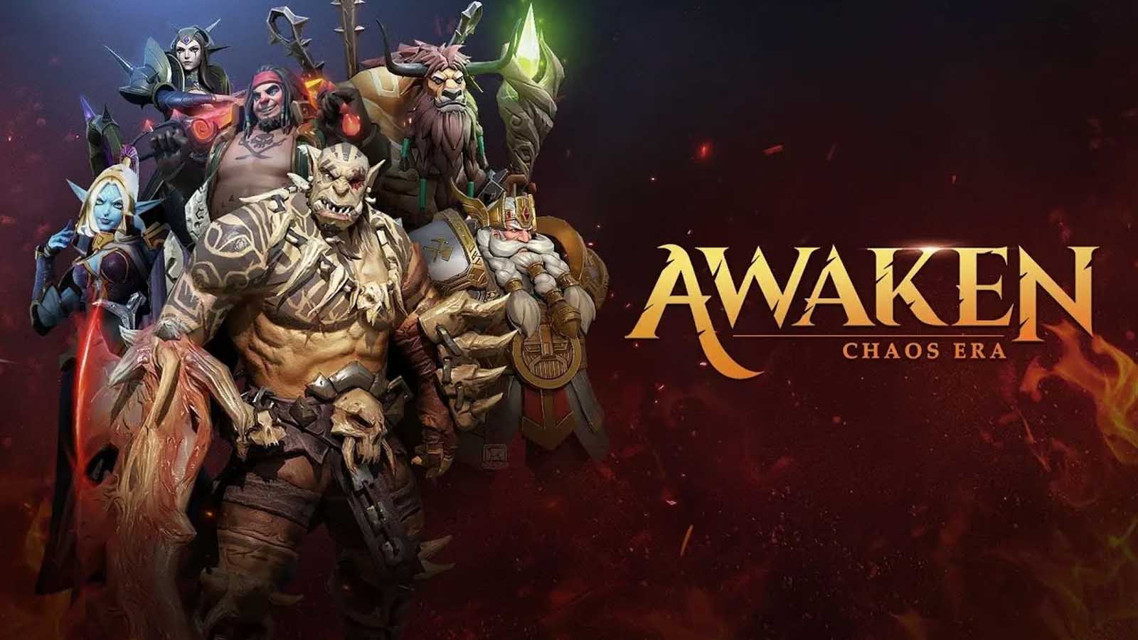 Коды call of antia. Awaken Chaos Era codes. Коды call of antia фото. Коды call of antia-Awaken Chaos Era codes. картинка Коды call of antia. картинка Awaken Chaos Era codes. Our Call Of Antia Codes 2022 Wiki has the latest list of working OP Gift Codes. Get the new active Call Of Antia gift codes and redeem gift code rewards. Коды call of antia. Awaken Chaos Era codes. Коды call of antia фото. Коды call of antia-Awaken Chaos Era codes. картинка Коды call of antia. картинка Awaken Chaos Era codes. Our Call Of Antia Codes 2022 Wiki has the latest list of working OP Gift Codes. Get the new active Call Of Antia gift codes and redeem gift code rewards.