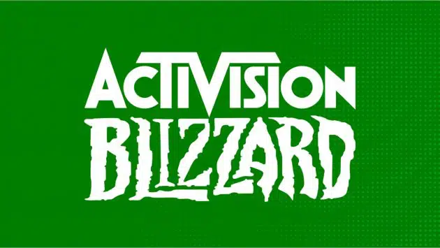 Microsoft подтвердила выкуп Activision Blizzard