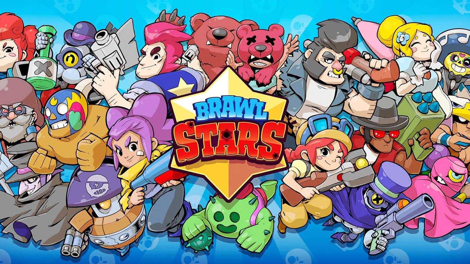 brawl-stars-promo-codes-for-gems-and-skins-march-2023