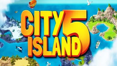Промокоды City Island 5 (январь 2022) Новинки!