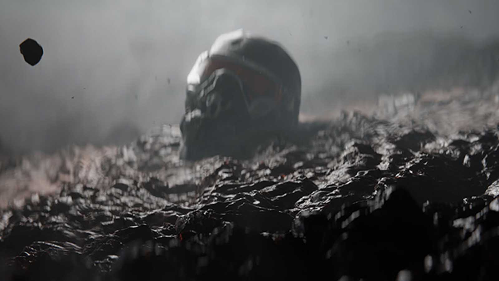 Crysis 4: tráiler de revelación, plataformas y todo lo que sabemos