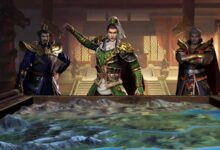 Коды активации Dynasty Warriors Overlords на слитки и серебро (январь 2022)