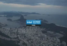 ESL планирует провести Fall Major по CS:GO в Рио-де-Жанейро