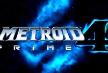Когда выйдет Metroid Prime 4? Дата выхода, трейлер и все, что мы знаем