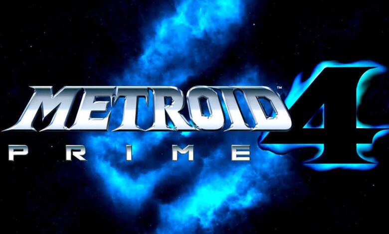 Когда выйдет Metroid Prime 4? Дата выхода, трейлер и все, что мы знаем