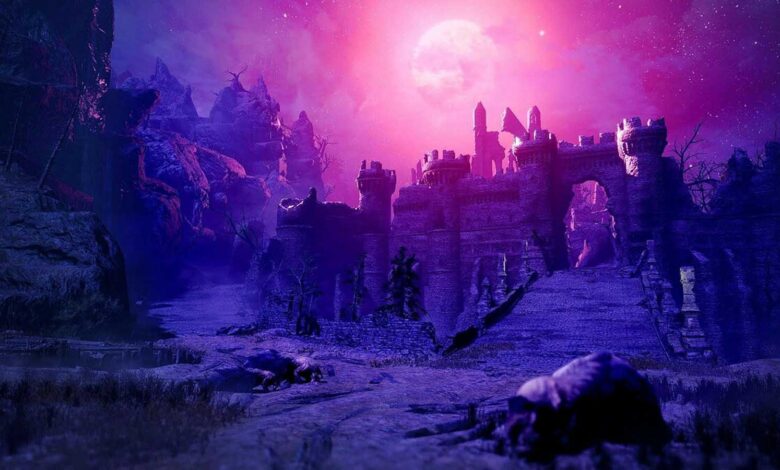 Monster Hunter: Rise - 100% Достижений (Все ачивки) Monster Hunter: Rise - 100% Достижений (Все ачивки)