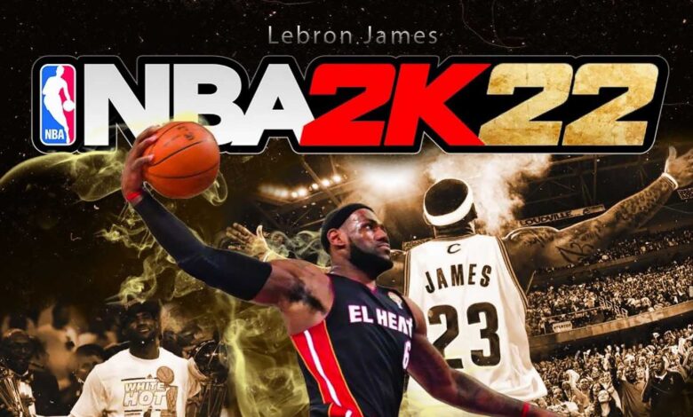 real nba 2k17 locker codes ps4 real nba 2k17 locker codes ps4