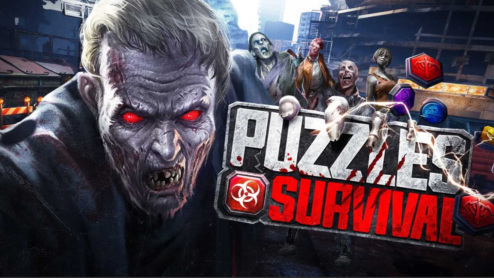 puzzles-survival-codes-october-2022-active-promo-codes