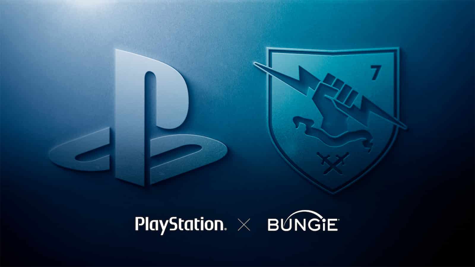 Sony взяла на себя обязательство перед игроками Destiny после выкупа Bungie за $3,6 млрд