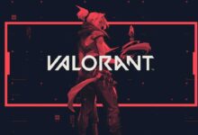 Поклонники Valorant отчаянно хотят, чтобы Riot скопировала популярный режим CS:GO