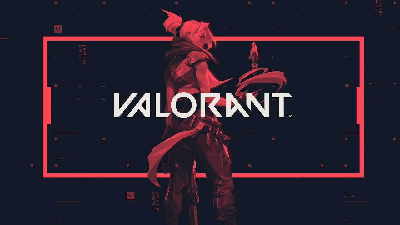 Поклонники Valorant отчаянно хотят, чтобы Riot скопировала популярный режим CS:GO