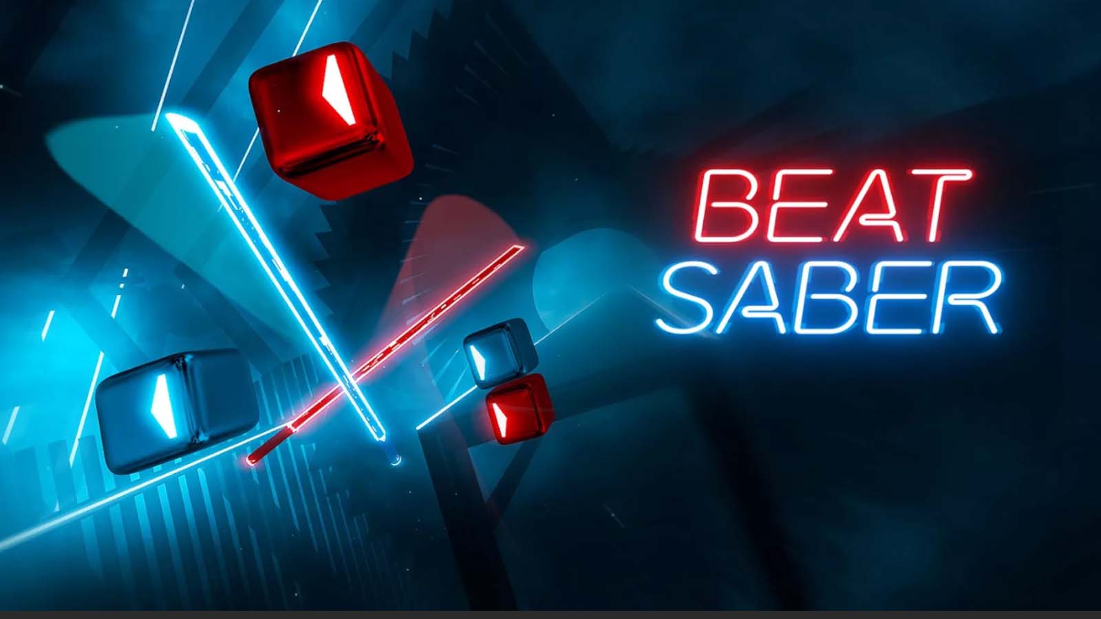 Как добавить новые песни Beat Saber: Загрузка и установка пользовательских карт