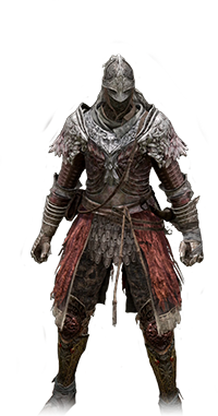 Это изображение имеет пустой атрибут alt; его имя файла - bloody-wolf-armor-set-elden-ring-wiki-guide.png