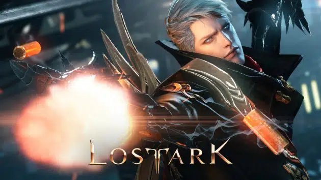 Релиз Lost Ark отложен: Когда выйдет игра? Новая дата выхода, предзагрузка