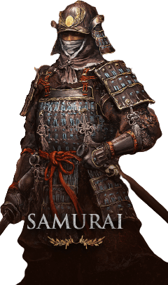 Это изображение имеет пустой атрибут alt; его имя файла - samurai.webp