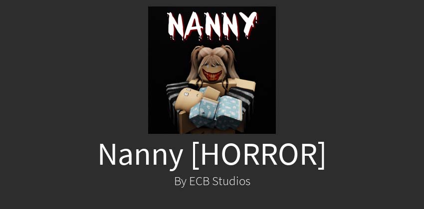 Коды call of antia. %D0%9D%D1%8F%D0%BD%D1%8F. Коды call of antia фото. Коды call of antia-%D0%9D%D1%8F%D0%BD%D1%8F. картинка Коды call of antia. картинка %D0%9D%D1%8F%D0%BD%D1%8F. Our Call Of Antia Codes 2022 Wiki has the latest list of working OP Gift Codes. Get the new active Call Of Antia gift codes and redeem gift code rewards. Коды call of antia. %D0%9D%D1%8F%D0%BD%D1%8F. Коды call of antia фото. Коды call of antia-%D0%9D%D1%8F%D0%BD%D1%8F. картинка Коды call of antia. картинка %D0%9D%D1%8F%D0%BD%D1%8F. Our Call Of Antia Codes 2022 Wiki has the latest list of working OP Gift Codes. Get the new active Call Of Antia gift codes and redeem gift code rewards.