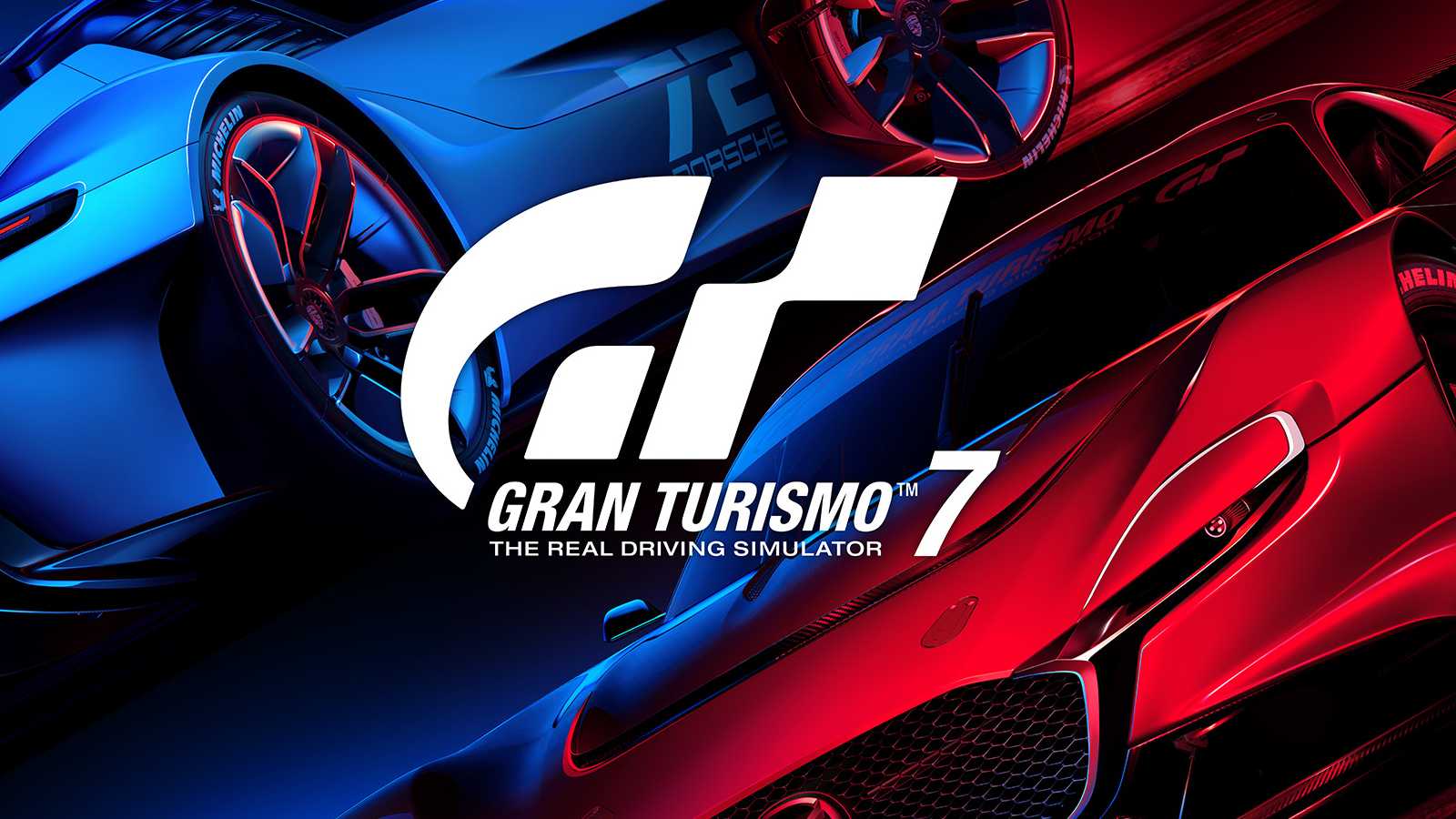 Gran Turismo 7: 10 самых дорогих автомобилей и где их купить