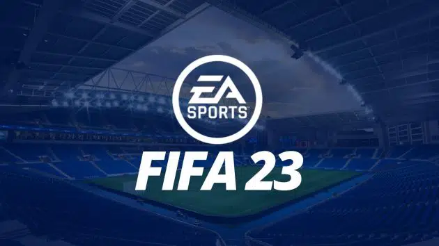 Утечки и слухи FIFA 23: все, что известно на сегодняшний день
