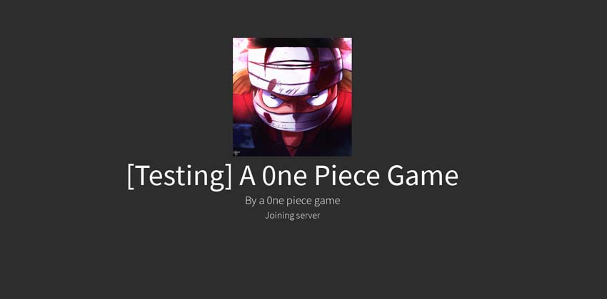 Игровые коды One Piece — AOPG AFK Gears (декабрь 2022 г.) - Game