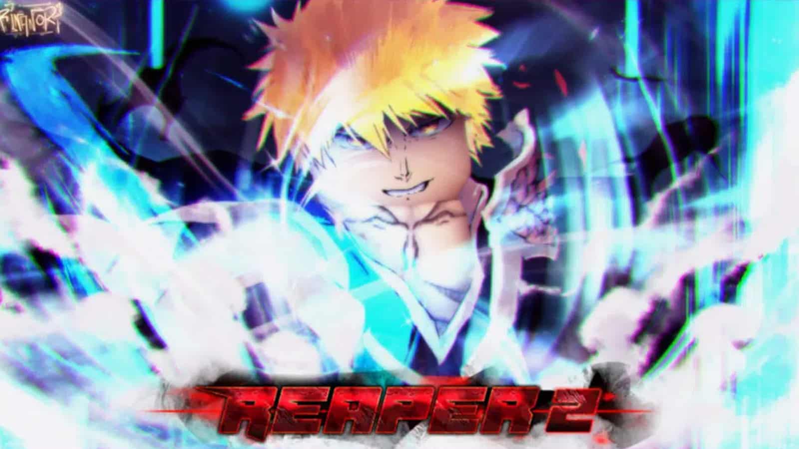 Reaper 2 how to use bankai. Смотреть фото Reaper 2 how to use bankai. Смотреть картинку Reaper 2 how to use bankai. Картинка про Reaper 2 how to use bankai. Фото Reaper 2 how to use bankai