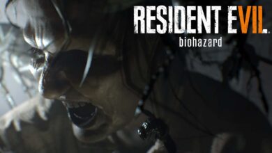 Resident Evil 7: Biohazard — Таблица к Cheat Engine [UPD: 17.04.2022]