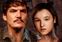 Подробности о сериале «The Last Of Us» на канале HBO: актеры, фото со съемок и многое другое
