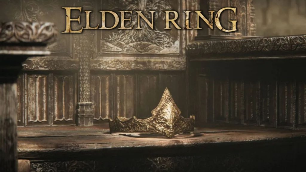 Elden Ring лучшие сборки: Кровавый вампир, Чудо-танк и Снежная ведьма