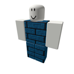 Robloxian High School Codes (August 2022)