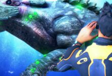 Как сделать аэрогель в subnautica. Смотреть фото Как сделать аэрогель в subnautica. Смотреть картинку Как сделать аэрогель в subnautica. Картинка про Как сделать аэрогель в subnautica. Фото Как сделать аэрогель в subnautica