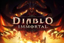 Diablo Immortal скачать — iOS, Андроид и ПК