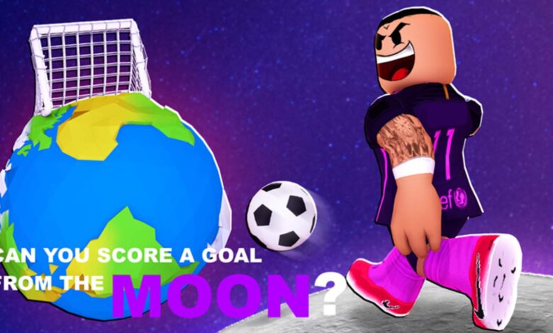 Коды Goal Kick Simulator (июль 2022) - Новый код!