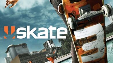 Skate 3: Все чит-коды, разблокируемые персонажи и многое другое