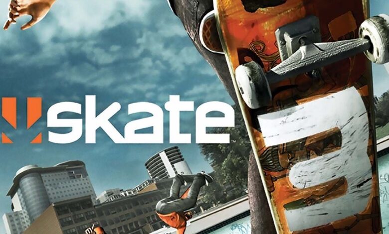 Skate 3: Все чит-коды, разблокируемые персонажи и многое другое