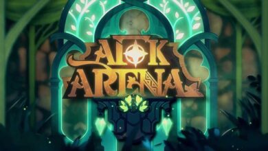 AFK Arena WiKi: Лучшие гайды, советы и хитрости в прохождения игры