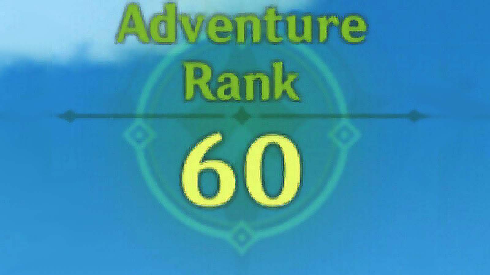 60 level. 241 уровень в homescapes комната. Crystalux базовый 82. 60 уровень стим. 250 левел в игре reach level 120.