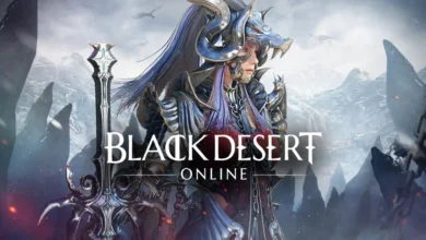 Коды Black Desert Online (май 2022): Вся бесплатная добыча