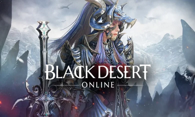 Коды Black Desert Online (июнь 2022): Вся бесплатная добыча