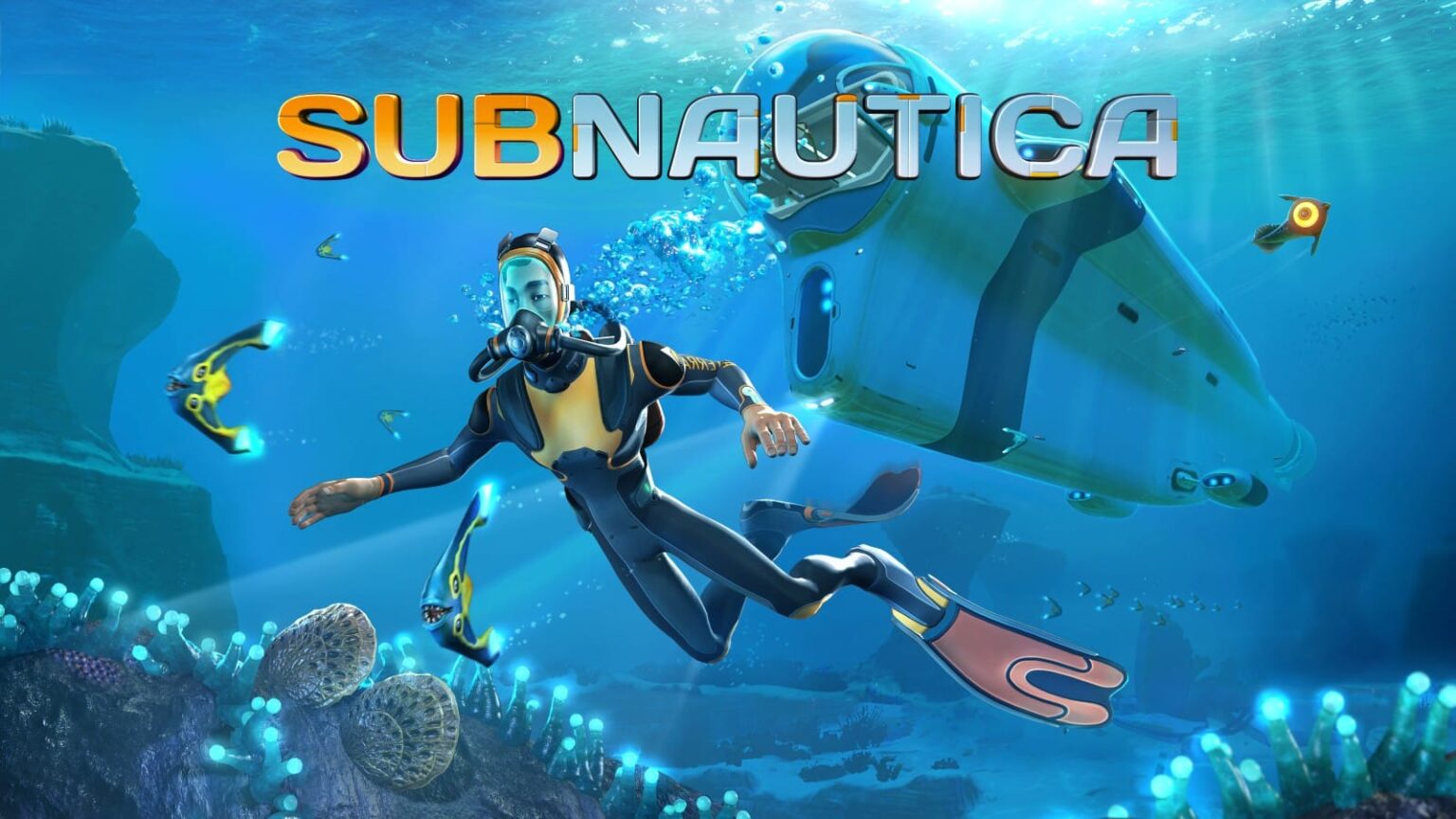 all aurora codes subnautica all aurora codes subnautica