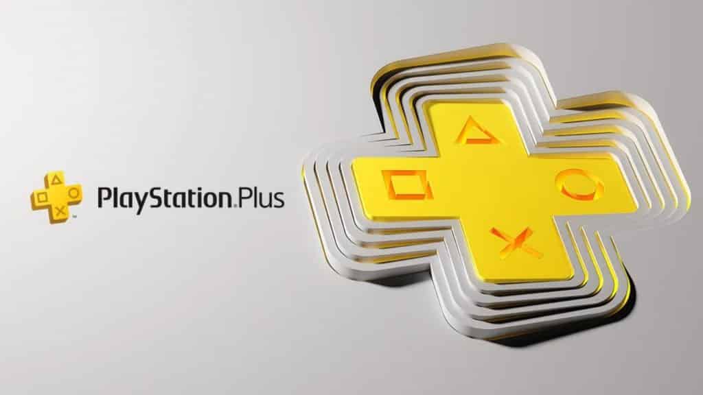 PlayStation Plus переделывается, чтобы конкурировать с Xbox Game Pass.