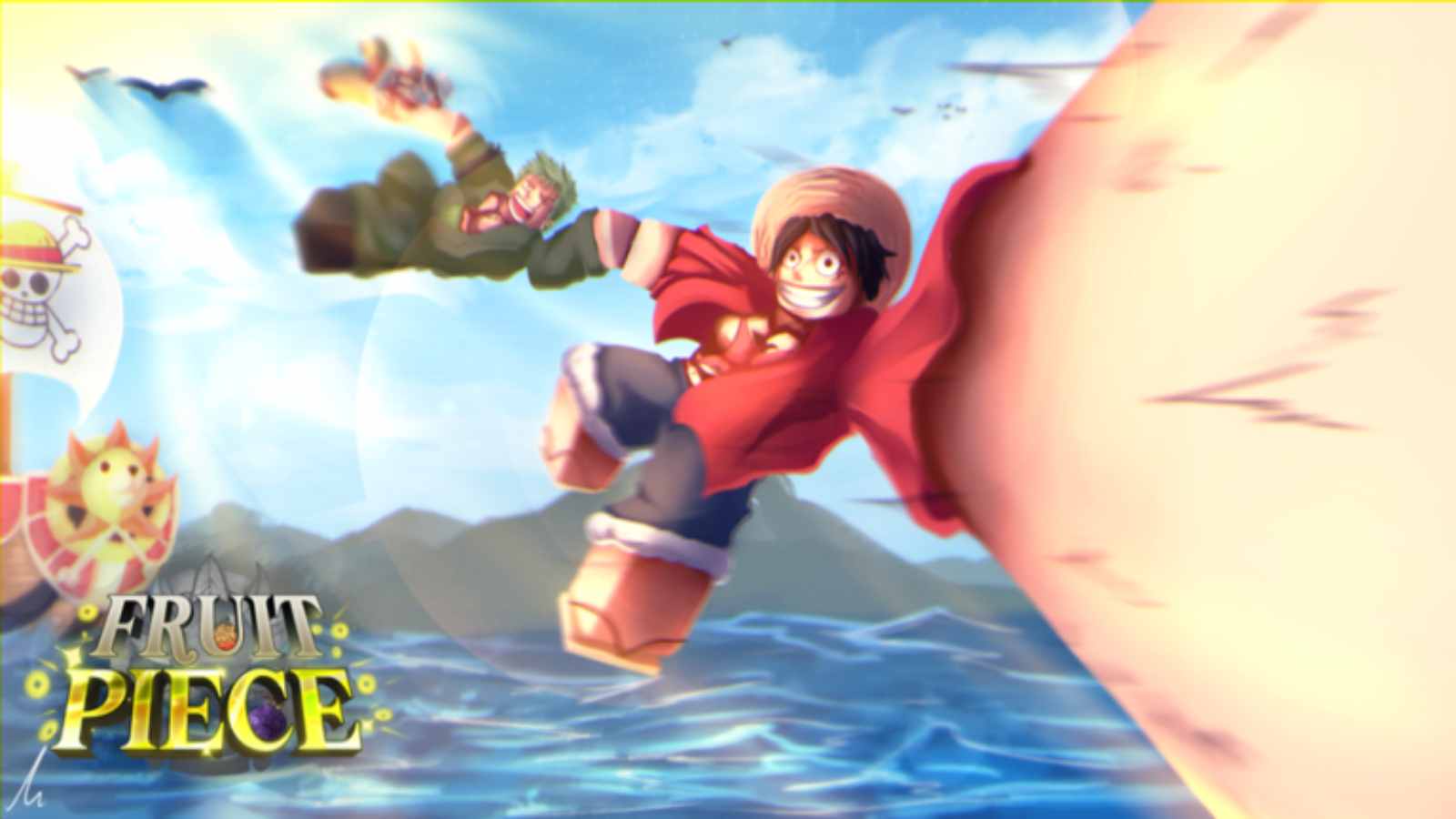 Code a one piece game. Смотреть фото Code a one piece game. Смотреть картинку Code a one piece game. Картинка про Code a one piece game. Фото Code a one piece game