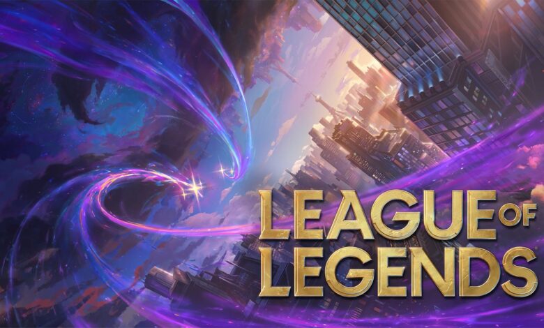 Подробности события Звездные Защитники League of Legends 2022: скины, миссии, награды