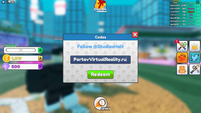 home-run-simulator-codes-september-2023-new-update-try-hard-guides