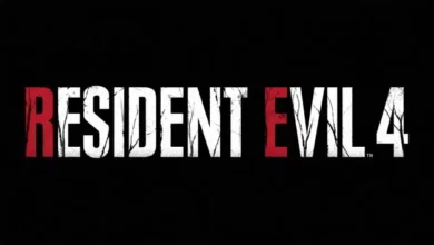 Дата выхода Resident Evil 4 Remake раскрыта, и она ближе, чем вы думаете