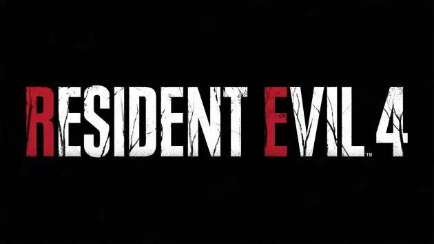 Читы Resident Evil 4 Remake — трейнер (+18) [UPD 24.03.2023] WeMod