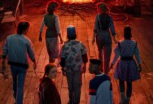 Stranger Things Season 4: Who dies at the end of Chapter 2?