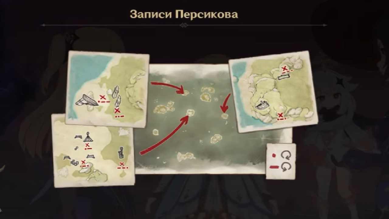 кристальное ядро. 9 жемчужин геншин разлом. гайд рифма и мелодия летнего сна. мелодия дендрокула. гайд рифма и мелодия летнего сна.