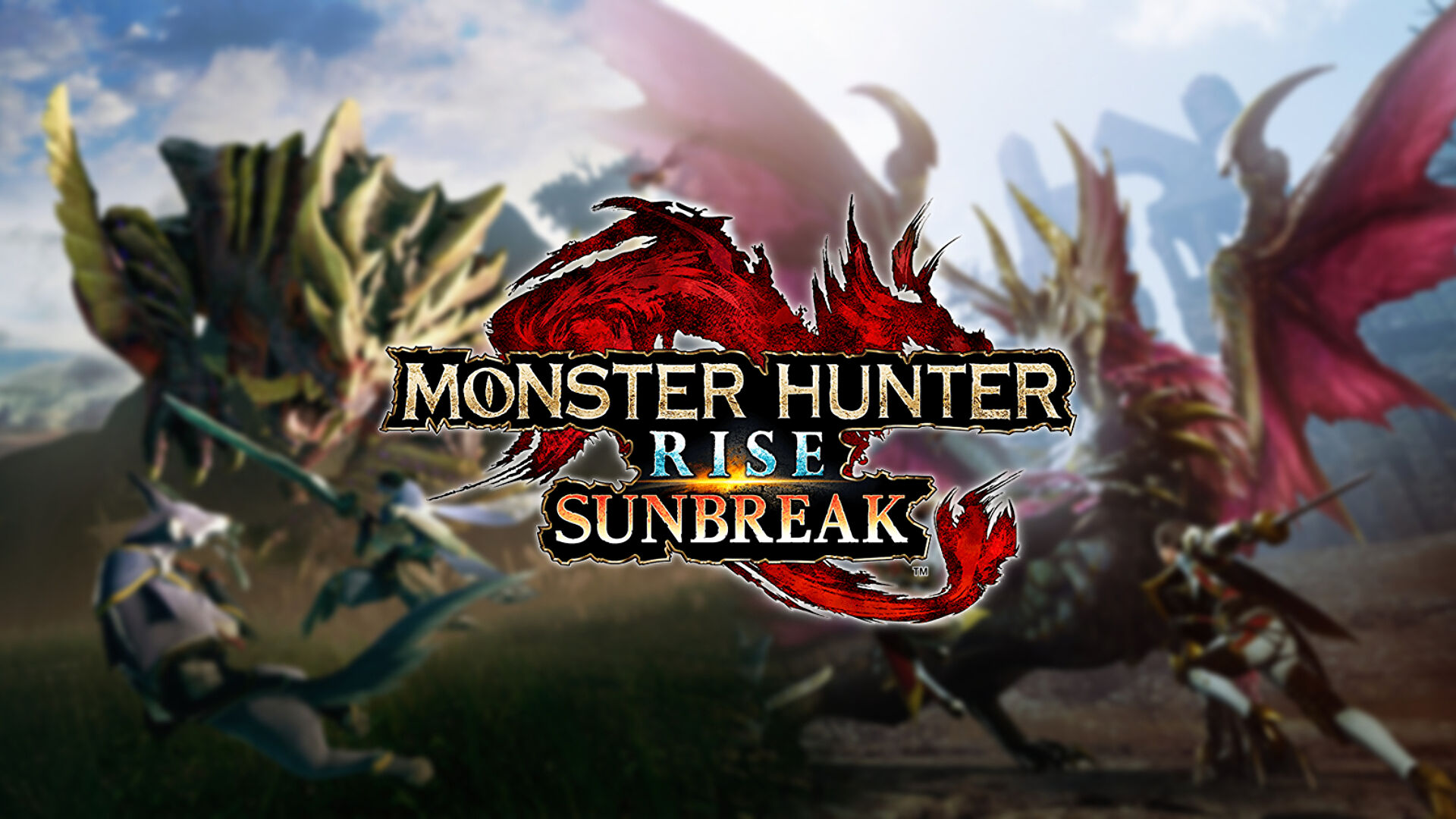 Monster Hunter Rise: Sunbreak – Таблица для Cheat Engine [10.0.0.2]