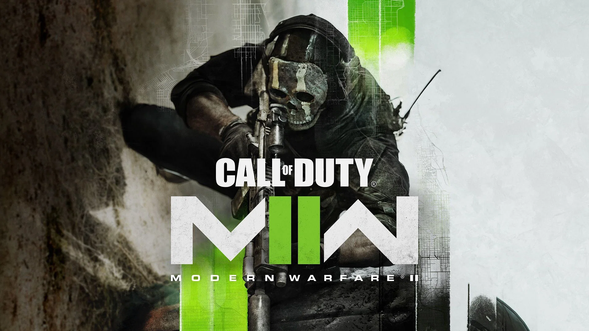 Утечка даты бета-версии Call of Duty Modern Warfare 2 на PlayStation и PC